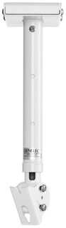 Стойки и держатели для акустики Genelec 8000-442W