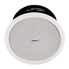 Динамики встраиваемые ABK WA-222