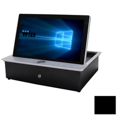 Отдельностоящие ЖК панели Wize Pro WR-15CL Touch RD-UFT15FHD