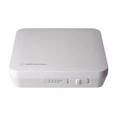Аксессуары Audio Technica ATW-A410P