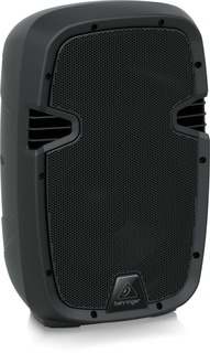 Активная акустика Behringer PK110A