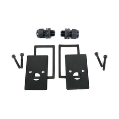 Чехлы и кейсы для акустики Ecler LABI1-ODCNX