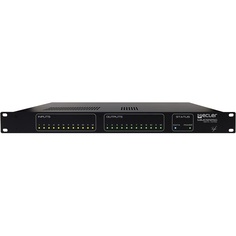 Распределение и обработка Ecler MIMO1212SG