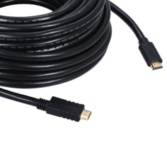 HDMI кабели Kramer CA-HM-66 20m