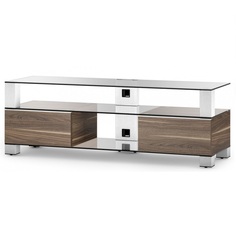 Тумбы для ТВ Sonorous MD 9140 C-INX-VIC