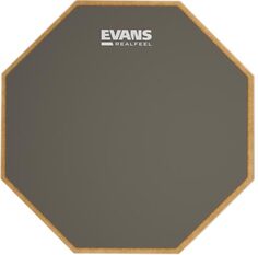Тренировочные пэды Evans RF12D