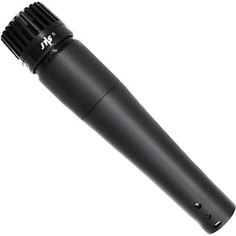Ручные микрофоны JTS PDM-57