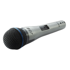 Ручные микрофоны JTS SX-8S