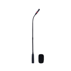 Микрофоны на гусиной шее JTS GML-5212+MS-G5