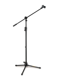 Стойки и держатели Hercules MS532B