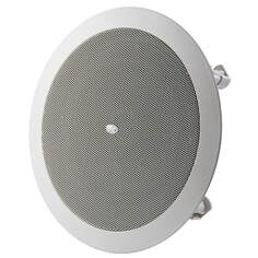 Динамики встраиваемые DAS Audio CL-8T