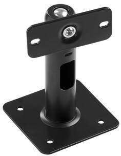 Стойки и держатели для акустики Genelec 8000-202B