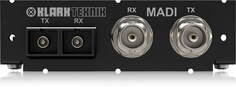 Аксессуары для приборов KLARK TEKNIK KT-MADI