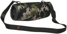 Портативная акустика JBL Xtreme 3 Camouflage (JBLXTREME3CAMO)