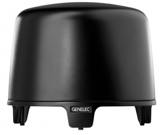 Сабвуферы активные Genelec F One BMM