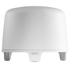 Сабвуферы активные Genelec F One BWM