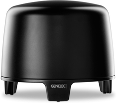 Сабвуферы активные Genelec F Two BMM