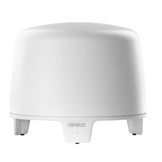 Сабвуферы активные Genelec F Two BWM