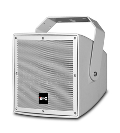 Динамики подвесные BG IP212T