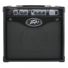 Гитарные комбо Peavey Rage 158