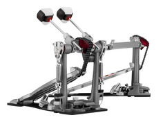 Педали для ударных установок, колотушки Pearl P-2052C