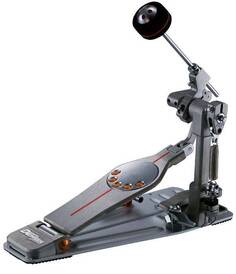 Педали для ударных установок, колотушки Pearl P-3000D Eliminator Demon