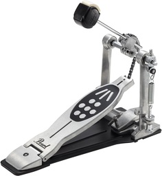 Педали для ударных установок, колотушки Pearl P-920