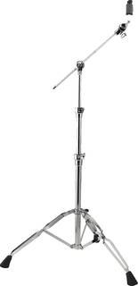 Стойки для ударных инструментов Pearl BC-930