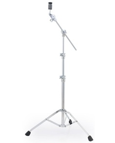 Стойки для ударных инструментов Pearl BC-930S