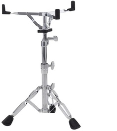 Стойки для ударных инструментов Pearl S-830