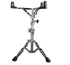 Стойки для ударных инструментов Pearl S-930