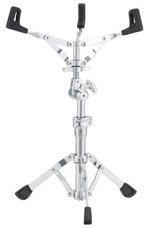 Стойки для ударных инструментов Pearl S-930S