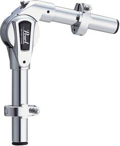 Стойки для ударных инструментов Pearl TH-900S/C
