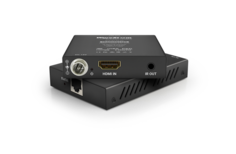 Беспроводные передатчики по витой паре и HDMI Wyrestorm EXP-EX-35-G2