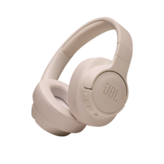 Полноразмерные наушники JBL T760NC Blush
