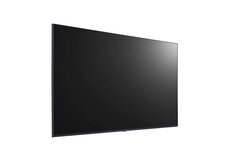 Отдельностоящие ЖК панели LG 55UL3J-E