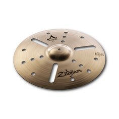Тарелки, барабаны для ударных установок Zildjian A20818 18 A Custom EFX