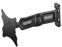 Наклонно-поворотные крепежи Sonorous SUREFIX 525