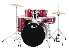 Акустические ударные установки Pearl RS525SC/C91