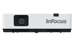 Проекторы для презентаций InFocus IN1046