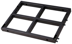 Линейные массивы Volta FLY LINE FRAME