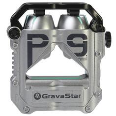 Беспроводные наушники Gravastar Sirius Pro Space Gray