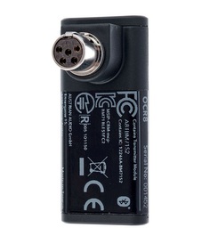 Аксессуары для микрофонов Austrian Audio OCR8