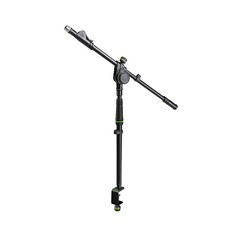 Стойки и держатели Gravity MS 0200 SET1