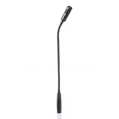 Микрофоны на гусиной шее JTS GM-5218+MS-G5