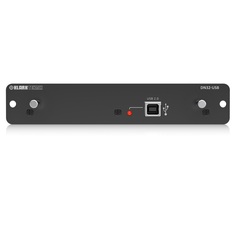 Аксессуары для оборудования KLARK TEKNIK DN32-USB
