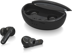 Беспроводные наушники Behringer T-BUDS