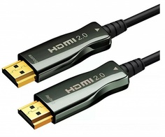 HDMI кабели Wize AOC-HM-HM-10M