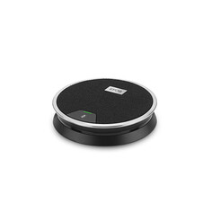 Специальные микрофоны Epos EXPAND 80 Mic (Sennheiser)