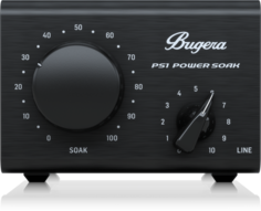 Прочие гитарные аксессуары Bugera PS1